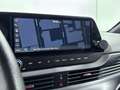 Hyundai i20 1.0 T-GDI N LINE | NAVI | AIRCO |  CRUISE | CAMERA Weiß - thumbnail 13