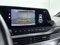 Hyundai i20 1.0 T-GDI N LINE | NAVI | AIRCO |  CRUISE | CAMERA Weiß - thumbnail 21