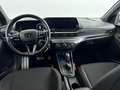 Hyundai i20 1.0 T-GDI N LINE | NAVI | AIRCO |  CRUISE | CAMERA Weiß - thumbnail 12