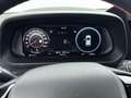 Hyundai i20 1.0 T-GDI N LINE | NAVI | AIRCO |  CRUISE | CAMERA Weiß - thumbnail 26
