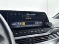 Hyundai i20 1.0 T-GDI N LINE | NAVI | AIRCO |  CRUISE | CAMERA Weiß - thumbnail 23