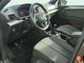 SEAT Tarraco 2.0TDI S&S Style 150 Negro - thumbnail 15