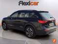 SEAT Tarraco 2.0TDI S&S Style 150 Negro - thumbnail 5