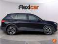SEAT Tarraco 2.0TDI S&S Style 150 Negro - thumbnail 9