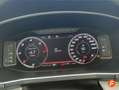 SEAT Tarraco 2.0TDI S&S Style 150 Negro - thumbnail 14
