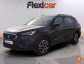 SEAT Tarraco 2.0TDI S&S Style 150 Negro - thumbnail 3