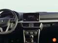 SEAT Tarraco 2.0TDI S&S Style 150 Negro - thumbnail 11