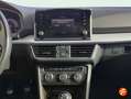 SEAT Tarraco 2.0TDI S&S Style 150 Negro - thumbnail 13