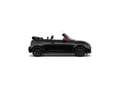 MINI John Cooper Works Cabrio JCW Noir - thumbnail 2