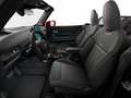 MINI John Cooper Works Cabrio JCW Noir - thumbnail 4