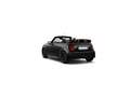 MINI John Cooper Works Cabrio JCW Noir - thumbnail 3
