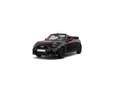 MINI John Cooper Works Cabrio JCW Noir - thumbnail 1