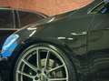 Volkswagen Golf R *Golf im Schafspelz*Alles Eingetragen* Noir - thumbnail 7