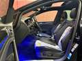 Volkswagen Golf R *Golf im Schafspelz*Alles Eingetragen* Noir - thumbnail 22