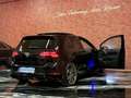 Volkswagen Golf R *Golf im Schafspelz*Alles Eingetragen* Noir - thumbnail 41
