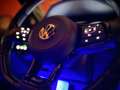 Volkswagen Golf R *Golf im Schafspelz*Alles Eingetragen* Noir - thumbnail 38