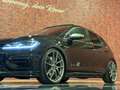 Volkswagen Golf R *Golf im Schafspelz*Alles Eingetragen* Noir - thumbnail 11