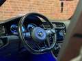 Volkswagen Golf R *Golf im Schafspelz*Alles Eingetragen* Noir - thumbnail 24