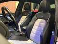 Volkswagen Golf R *Golf im Schafspelz*Alles Eingetragen* Noir - thumbnail 23