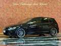 Volkswagen Golf R *Golf im Schafspelz*Alles Eingetragen* Noir - thumbnail 2