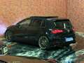 Volkswagen Golf R *Golf im Schafspelz*Alles Eingetragen* Noir - thumbnail 19