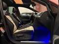 Volkswagen Golf R *Golf im Schafspelz*Alles Eingetragen* Noir - thumbnail 43