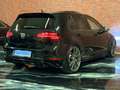 Volkswagen Golf R *Golf im Schafspelz*Alles Eingetragen* Noir - thumbnail 44