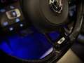 Volkswagen Golf R *Golf im Schafspelz*Alles Eingetragen* Noir - thumbnail 26