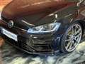 Volkswagen Golf R *Golf im Schafspelz*Alles Eingetragen* Noir - thumbnail 4