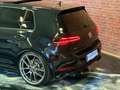 Volkswagen Golf R *Golf im Schafspelz*Alles Eingetragen* Noir - thumbnail 3