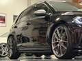 Volkswagen Golf R *Golf im Schafspelz*Alles Eingetragen* Noir - thumbnail 45