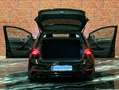 Volkswagen Golf R *Golf im Schafspelz*Alles Eingetragen* Noir - thumbnail 16
