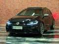 Volkswagen Golf R *Golf im Schafspelz*Alles Eingetragen* Noir - thumbnail 14