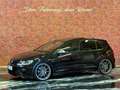 Volkswagen Golf R *Golf im Schafspelz*Alles Eingetragen* Noir - thumbnail 1