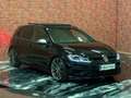 Volkswagen Golf R *Golf im Schafspelz*Alles Eingetragen* Noir - thumbnail 15