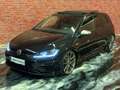 Volkswagen Golf R *Golf im Schafspelz*Alles Eingetragen* Noir - thumbnail 10