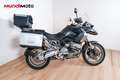 BMW R 1200 GS - thumbnail 1