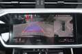 Audi A6 Avant S-Line 40 2.0 TDI 360° Panorama ACC LED Blau - thumbnail 23