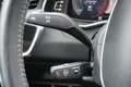 Audi A6 Avant S-Line 40 2.0 TDI 360° Panorama ACC LED Blau - thumbnail 20