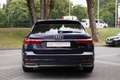 Audi A6 Avant S-Line 40 2.0 TDI 360° Panorama ACC LED Blau - thumbnail 7