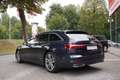 Audi A6 Avant S-Line 40 2.0 TDI 360° Panorama ACC LED Blau - thumbnail 8