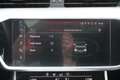Audi A6 Avant S-Line 40 2.0 TDI 360° Panorama ACC LED Blau - thumbnail 27