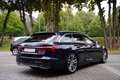 Audi A6 Avant S-Line 40 2.0 TDI 360° Panorama ACC LED Blau - thumbnail 6