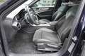 Audi A6 Avant S-Line 40 2.0 TDI 360° Panorama ACC LED Blau - thumbnail 11
