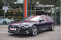 Audi A6 Avant S-Line 40 2.0 TDI 360° Panorama ACC LED Blau - thumbnail 2