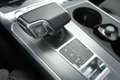 Audi A6 Avant S-Line 40 2.0 TDI 360° Panorama ACC LED Blau - thumbnail 29