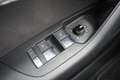Audi A6 Avant S-Line 40 2.0 TDI 360° Panorama ACC LED Blau - thumbnail 17
