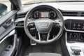 Audi A6 Avant S-Line 40 2.0 TDI 360° Panorama ACC LED Blau - thumbnail 16