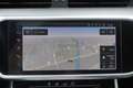 Audi A6 Avant S-Line 40 2.0 TDI 360° Panorama ACC LED Blau - thumbnail 26