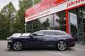 Audi A6 Avant S-Line 40 2.0 TDI 360° Panorama ACC LED Blau - thumbnail 9